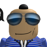 @Yeetman54B
