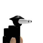 @theblockgnome