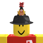 @Darhex