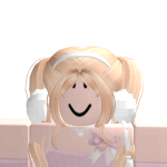 @lilyplaysthis104