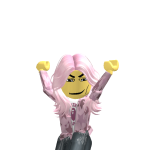 @IsthisAmongus1