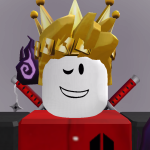 @Lochhax