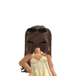 @doIlscorpse