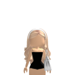 @buthainax7