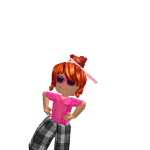 @Alt_1GamerE