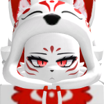 @WolfyTheKitsune1