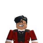 @Roblox201020555555