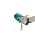 @Starfallhigh