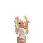 @Toomany_questionx