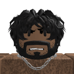 @JustVibinZion