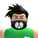 @camilobabo
