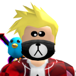 @Daniel_GamerBRofc