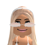 @39k_chiccs