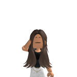 @iiaviqq