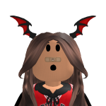 @A_lissar242