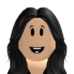 @thebestgrop