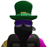 @flamehead505