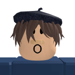 @Wxnton