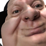 @Random_person412659