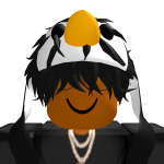 @poo6p