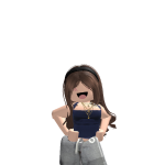 @BLINKgirl989