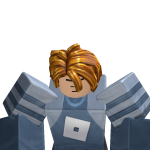 Palos