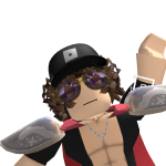 @roblox_user_6220639015