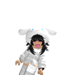 @Aurrieray_1217