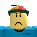 @Marklar47
