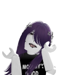 @Awesome_Player199