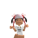 @unicorn_sparles10
