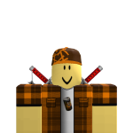 @V1ViD0_0