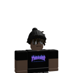 @HuskyTheScripter
