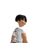 @Jase_kd