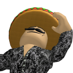 @Mrcatman0514