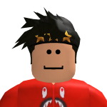 @brobrobrobrobro247