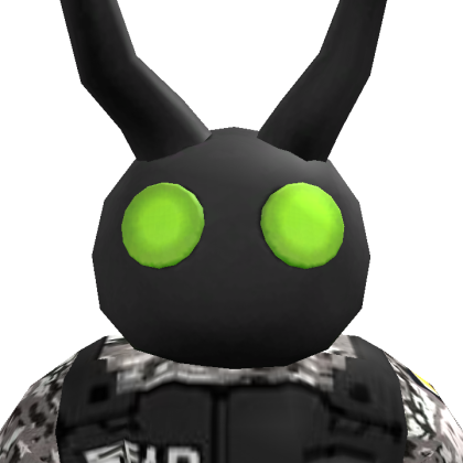 Thelolmaster123