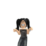 @Memexxcloudy