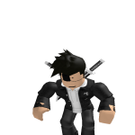 @Raymrch