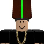 @dewayne18