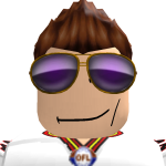 @RoNoJoe