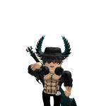 @OBC2145