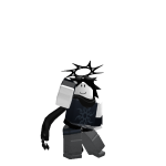 @Nadia_theuni