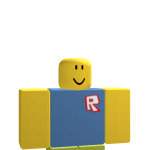 @numbers22328