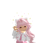 @UnicornCat277