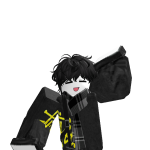 @Yeangjls