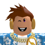 @MasonJames136