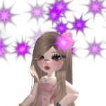 @000sxz