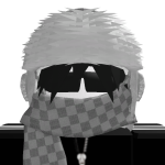 @BoZoDRIP