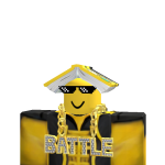 @Racer_plays10